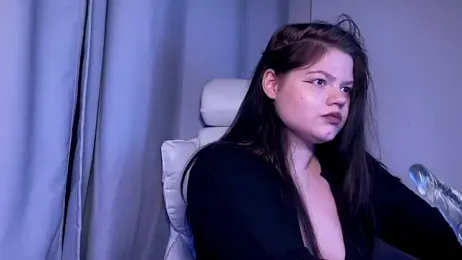 GoddessDarina webcam stripchat model stream image