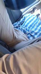 seba_666 webcam model stream image