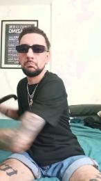 evelyn5 webcam model stream image