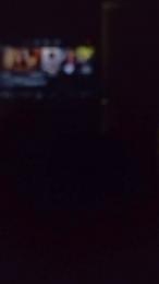 evelyn5 webcam model stream image