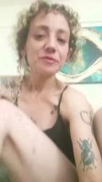 evelyn5 webcam model stream image