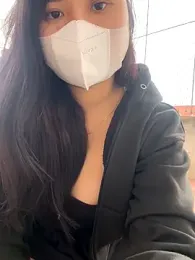 hide_from_colleagues webcam model stream image