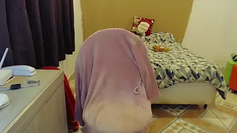 Sophie_Fantasys webcam model stream image