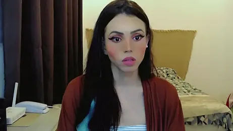 Sophie_Fantasys webcam stripchat model stream image