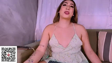 ISABELLASSMITH webcam model stream image