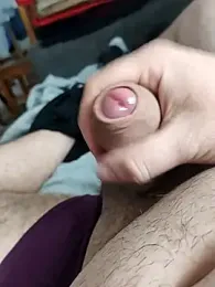 Cba365 webcam model stream image