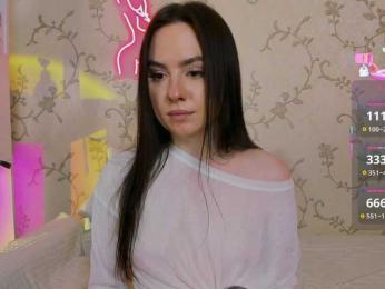 Ann-Sweer webcam model stream image