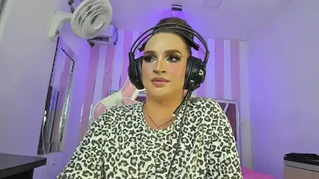 KylieVictoria webcam stripchat model stream image