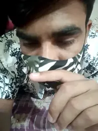 hottiess69 webcam model stream image