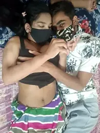 hottiess69 webcam model stream image