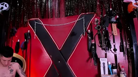 alexa_n_alex webcam stripchat model stream image