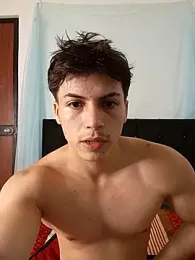 thex_boy20 webcam model stream image