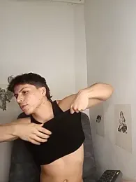 thex_boy20 webcam stripchat model stream image