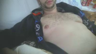 kominolador webcam model stream image