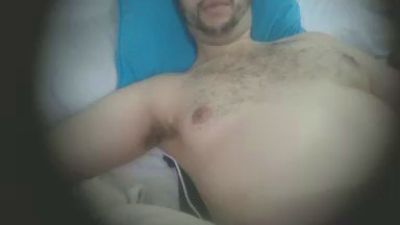 kominolador webcam model stream image