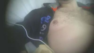 kominolador webcam model stream image