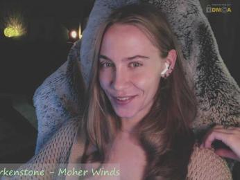 Adamova_Eva webcam model stream image