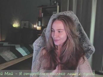 Adamova_Eva webcam model stream image