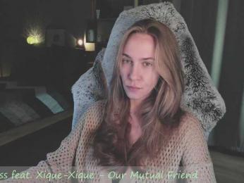 Adamova_Eva webcam model stream image