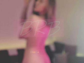 Adamova_Eva webcam model stream image