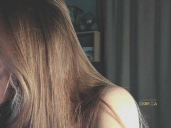 Adamova_Eva webcam model stream image