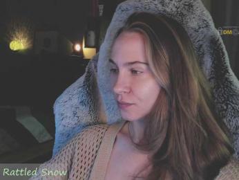 Adamova_Eva webcam model stream image