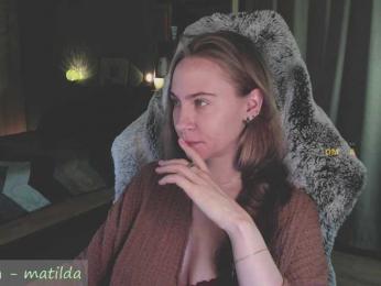 Adamova_Eva webcam model stream image