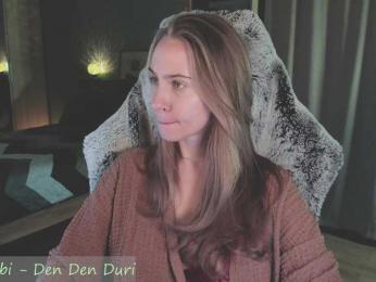 Adamova_Eva webcam model stream image