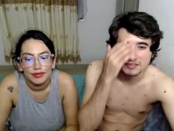 myke_xxx webcam model stream image