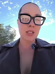 Mona_Plus webcam stripchat model stream image