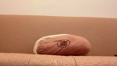 muscleslutwolf webcam model stream image