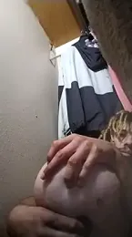 Bigcockmexi13 webcam model stream image