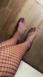 Crystal9898 webcam model stream image