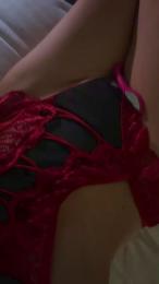 Crystal9898 webcam model stream image