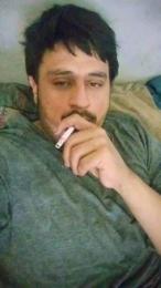 Yeahhsg webcam model stream image