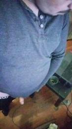 Yeahhsg webcam model stream image