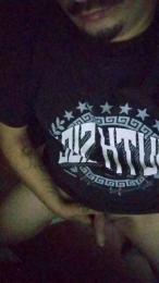 Yeahhsg webcam model stream image