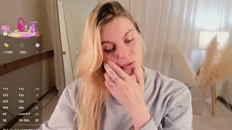 _faptax webcam model stream image