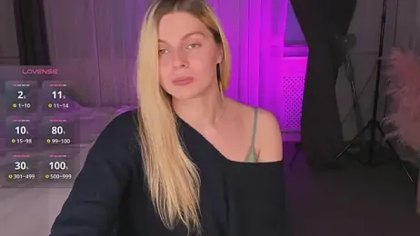 _faptax webcam stripchat model stream image