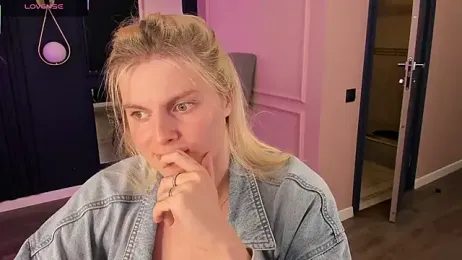 _faptax webcam model stream image