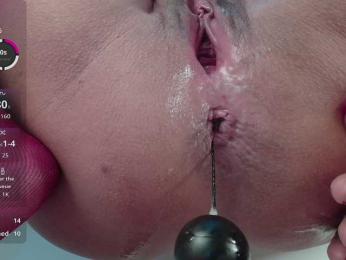 BarbaraViciosa webcam model stream image