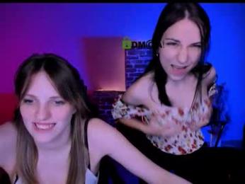sweetie_chloe_ webcam model stream image