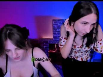 sweetie_chloe_ webcam model stream image