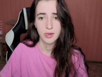 Reaiss webcam model stream image