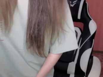 Reaiss webcam bongacams model stream image