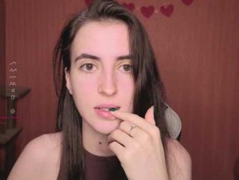 Reaiss webcam model stream image