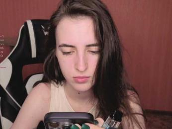 Reaiss webcam model stream image