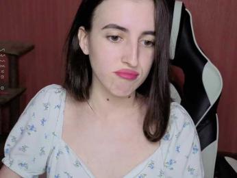 Reaiss webcam model stream image