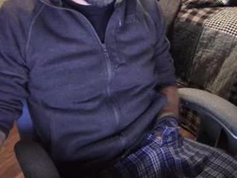 heavilyhung webcam model stream image