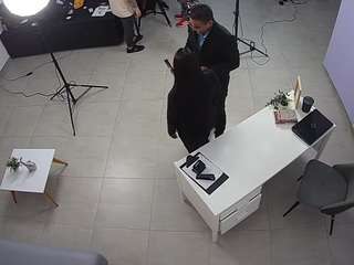 voyeurcam-jb-room-7 webcam model stream image